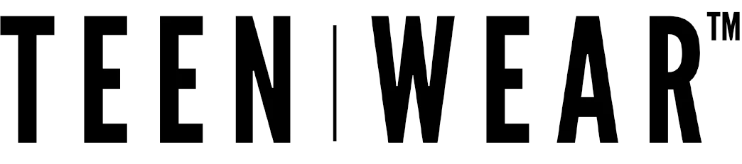 Teenwear.eu